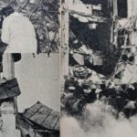 47 de ani de la marele cutremur 55 de secunde de cosmar anatomia dezastrului din 1977 69a753b5137ba