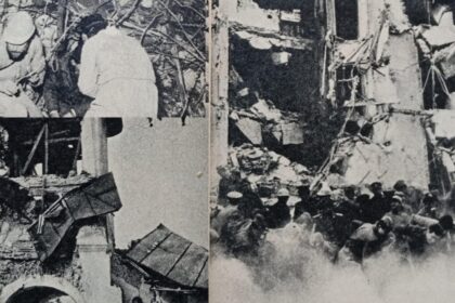 47 de ani de la marele cutremur 55 de secunde de cosmar anatomia dezastrului din 1977 69a753b5137ba