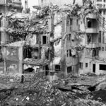 49 de ani de la cutremurul devastator din 4 martie 1977 1 578 de oameni au murit si alti 11 321 au fost raniti 69a7ef6e6ad3e