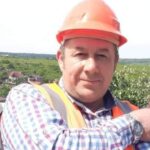 7 miliarde lei vechi pe becuri invizibile jaful din barnova continua consilierul local sebastian colotin il acuza direct pe primarul mihai balan 69a593ed2e4f8