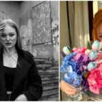 a murit andreea anita tanara bolnava de cancer pentru care oamenii au donat peste 2 milioane de dolari 69a6c825a4d67