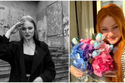 a murit andreea anita tanara bolnava de cancer pentru care oamenii au donat peste 2 milioane de dolari 69a6c825a4d67