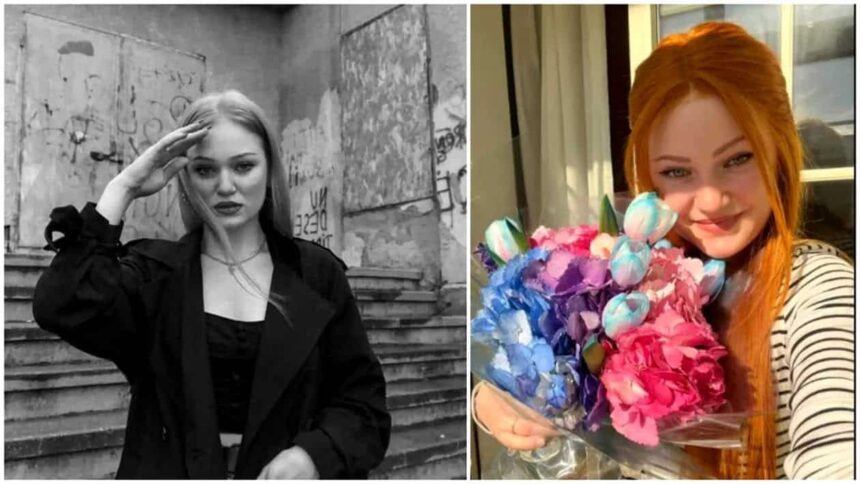 a murit andreea anita tanara bolnava de cancer pentru care oamenii au donat peste 2 milioane de dolari 69a6c825a4d67