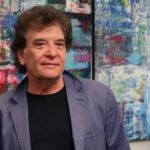 a murit iulian vrabete basistul trupei holograf avea 70 de ani 69b277f97fbd4