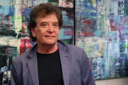 a murit iulian vrabete basistul trupei holograf avea 70 de ani 69b277f97fbd4