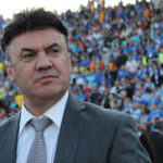 a murit legendarul portar bulgar borislav mihailov avea 63 de ani 69cc24fd40f51