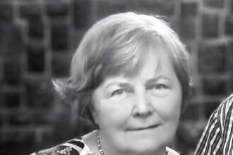 a murit o cunoscuta profesoara si cercetatoare din iasi 69a6a05b7fa6d