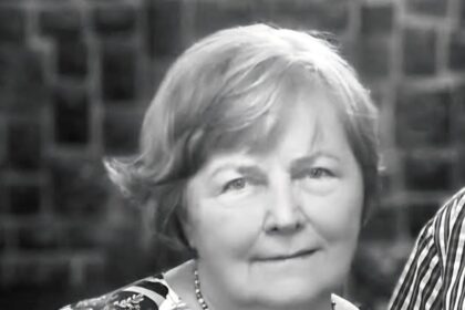 a murit o cunoscuta profesoara si cercetatoare din iasi 69a6a05b7fa6d