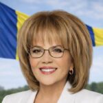 a murit subit un consilier judetean aur ieri dimineata posta un mesaj optimist pe facebook 69a547d540ec2 1