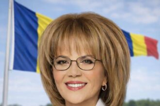 a murit subit un consilier judetean aur ieri dimineata posta un mesaj optimist pe facebook 69a547d540ec2 1