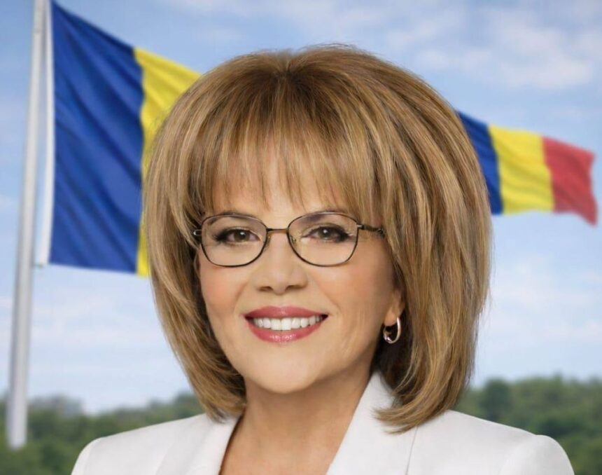 a murit subit un consilier judetean aur ieri dimineata posta un mesaj optimist pe facebook 69a547d540ec2 1