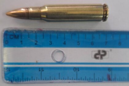 a plecat la drum cu suvenirul la el si acum are dosar penal 69c3cd7979c6e 1