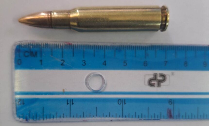 a plecat la drum cu suvenirul la el si acum are dosar penal 69c3cd7979c6e 1