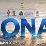 a treia premiera a anului la ateneul national din iasi iona cu claudiu bleont in dubla reprezentatie sold out 69c6f42227f5f