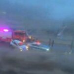 accident grav la ruginoasa video 69a524a9b9d51