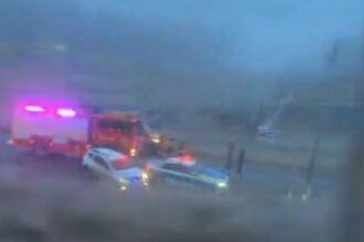 accident grav la ruginoasa video 69a524a9b9d51