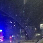 accident mortal in municipiul iasi victima nu a avut nici o sansa 69a7b82aa66d3