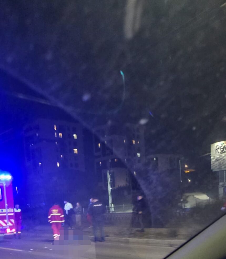 accident mortal in municipiul iasi victima nu a avut nici o sansa 69a7b82aa66d3