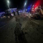 accident rutier cu trei victime pe de 58 in judetul iasi 69af10d953ded