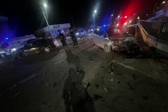 accident rutier cu trei victime pe de 58 in judetul iasi 69af10d953ded