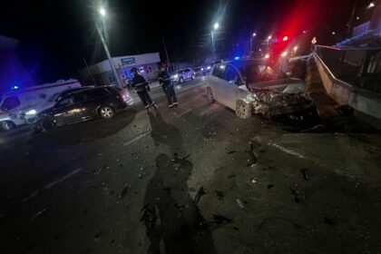 accident rutier cu trei victime pe de 58 in judetul iasi 69af10d953ded