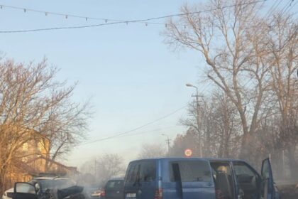 accident rutier cu trei victime pe soseaua iasi voinesti 69a67f0f3d04d