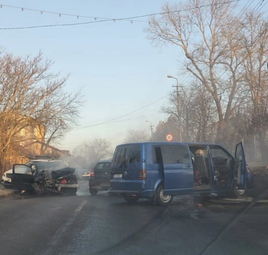 accident rutier cu trei victime pe soseaua iasi voinesti 69a67f0f3d04d