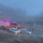 accident rutier cu trei victime petrecut in aceasta dimineata in judetul iasi 69a51f9505032