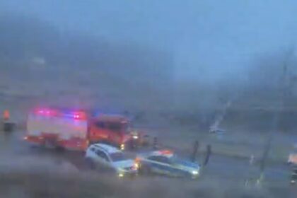 accident rutier cu trei victime petrecut in aceasta dimineata in judetul iasi 69a51f9505032