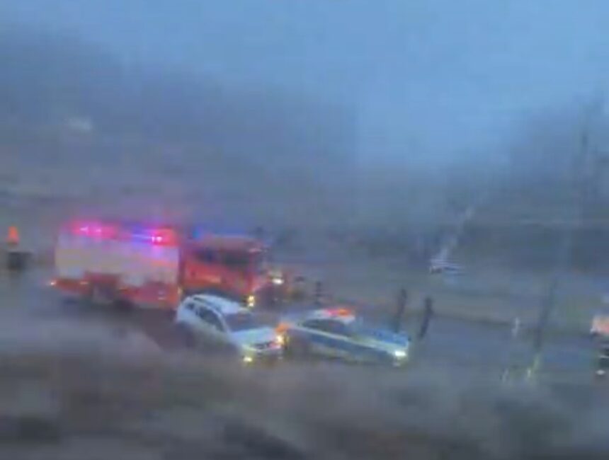 accident rutier cu trei victime petrecut in aceasta dimineata in judetul iasi 69a51f9505032