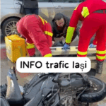 accident rutier cu victima in municipiul iasi 69caa7bdda446