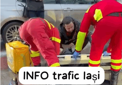 accident rutier cu victima in municipiul iasi 69caa7bdda446