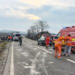 accident rutier in apropiere de pascani 69ca25b1f329a