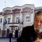 aceasta este afacerea primarului liberal neculai zugravu seful orasului targu frumos vinde cas lapte si oua in curtea bisericii 69c5cbd8c367b