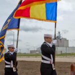 adevarul despre scutul de la deveselu dezvaluit de un general roman nu scutul ne apara pe noi ci noi il aparam pe el 69a83bd5d2583