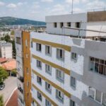 administratorul mai multor asociatii de proprietari din mures a fost trimis in judecata dupa ce a deturnat bani timp de 7 ani 69c5647226f2d