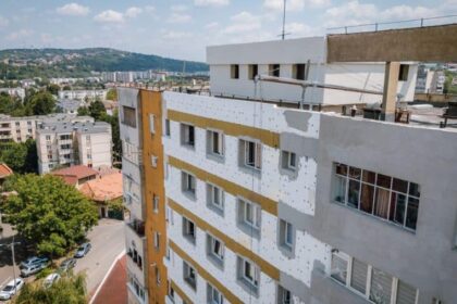 administratorul mai multor asociatii de proprietari din mures a fost trimis in judecata dupa ce a deturnat bani timp de 7 ani 69c5647226f2d