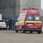 adolescenta de 15 ani disparuta de aproape doua luni gasita moarta in canalul dunare marea neagra la agigea 69b9248b9c1da