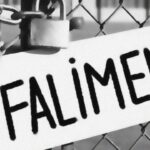 adus la sapa de lemn dupa un contract cu primaria oamenii au adus bani de acasa dar nu au mai putut salva firma caz din judetul iasi 69c5dad868d48