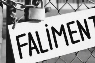 adus la sapa de lemn dupa un contract cu primaria oamenii au adus bani de acasa dar nu au mai putut salva firma caz din judetul iasi 69c5dad868d48