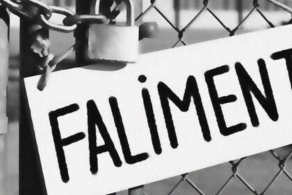 adus la sapa de lemn dupa un contract cu primaria oamenii au adus bani de acasa dar nu au mai putut salva firma caz din judetul iasi 69c5dad868d48