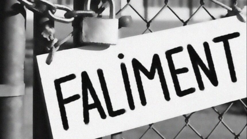 adus la sapa de lemn dupa un contract cu primaria oamenii au adus bani de acasa dar nu au mai putut salva firma caz din judetul iasi 69c5dad868d48