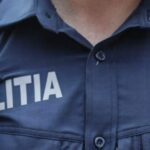 agent de politie prins in flagrant cand primea mita 1 000 de lei trimis in judecata de procurorii din prahova 69ae95b11b795