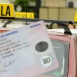 ai voie sa dai examen de permis cand esti in arest la domiciliu argumentele judecatorului iesean care a aprobat desi dreptul de a conduce nu e drept constitutional 69b2227626cac