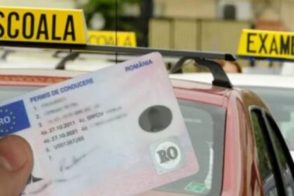 ai voie sa dai examen de permis cand esti in arest la domiciliu argumentele judecatorului iesean care a aprobat desi dreptul de a conduce nu e drept constitutional 69b2227626cac