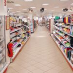 alcoolul cel mai furat produs de pe rafturile supermarketurilor europene irlanda italia si germania conduc clasamentul 69a55cf8a730d