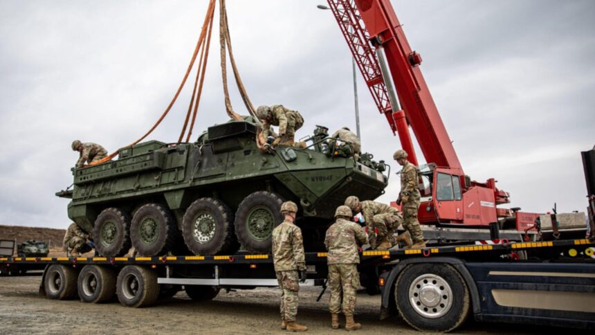 alerta in bulgaria dupa ce iranul a lansat rachete spre turcia ministrul apararii a autorizat tranzitul si stationarea fortelor militare aliate 69a81fb66256e