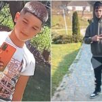 alerta in judetul alba doi copii au fost dati disparuti de familii dupa ce au plecat de acasa si nu s au mai intors 69ae9f954a59d