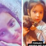 alerta in judetul mures dupa disparitia a doua fetite de 4 si 5 ani au plecat din curtea casei si nu s au mai intors 69c9a65877b16