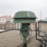 alerta in romania cand pornesc sirenele si ce semnifica exercitiul miercurea alarmelor 69a5c1e25a46e